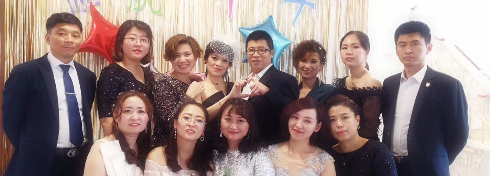 山東文耀重工機(jī)械有限公司