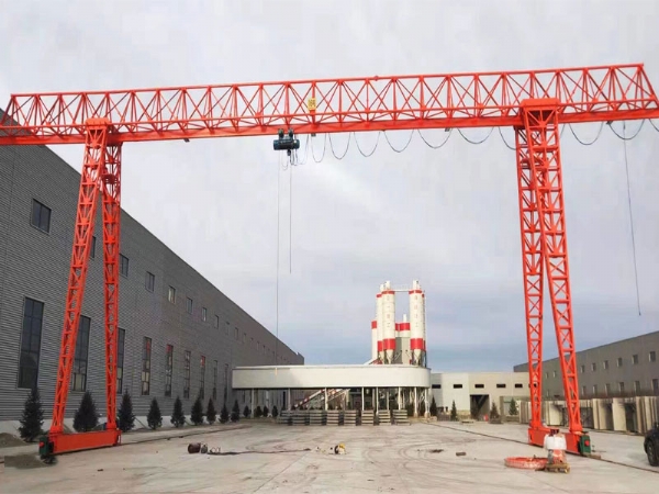 mhh全花架龍門(mén)吊